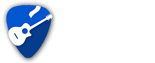 GuitaristsTools